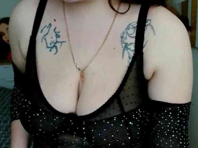 Leilabeayte24 webcam