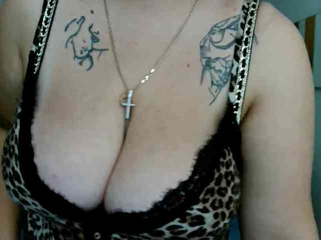 Leilabeayte24 webcam