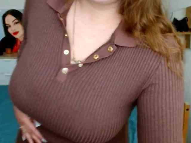 Leilabeayte24 webcam