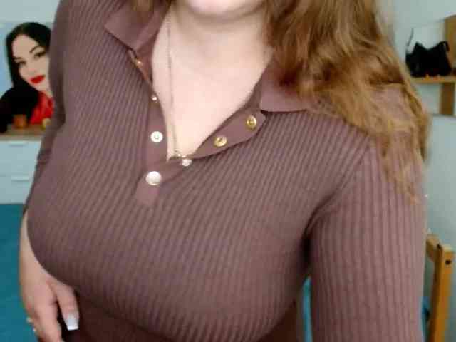 Leilabeayte24 webcam