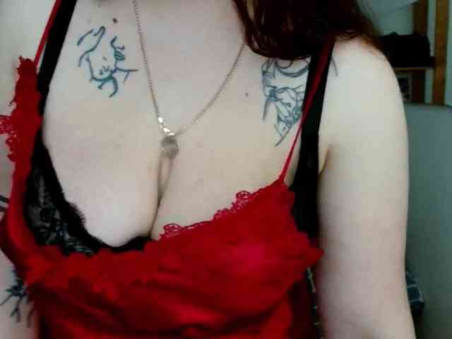 Leilabeayte24 webcam