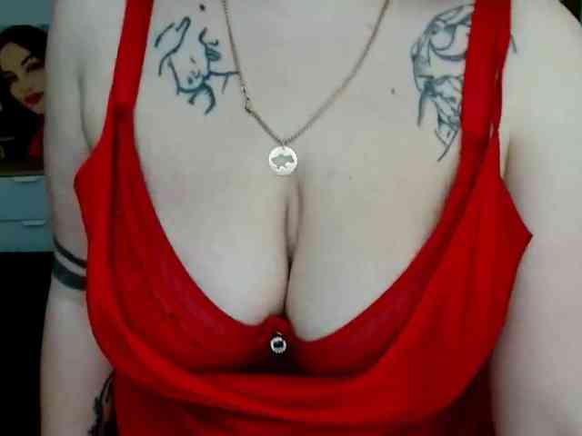 Leilabeayte24 webcam
