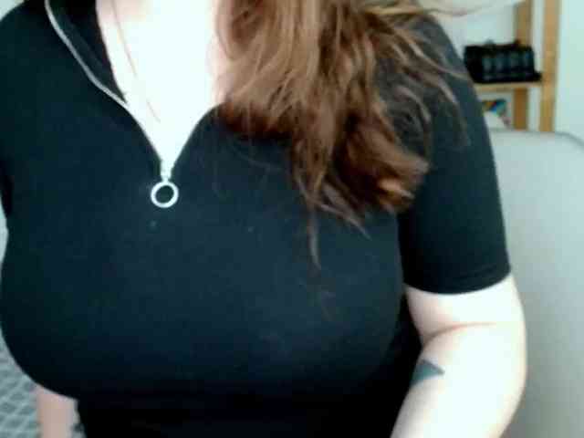 Leilabeayte24 webcam