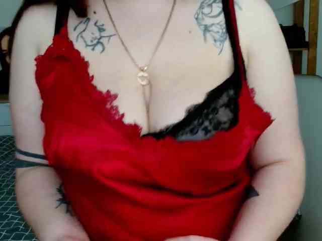 Leilabeayte24 webcam