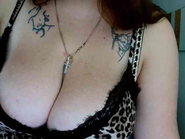 Leilabeayte24 webcam