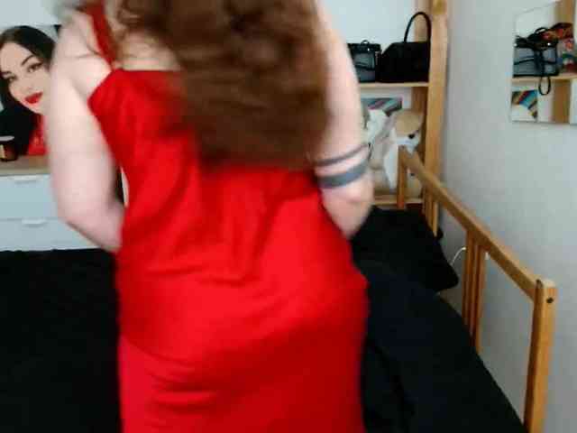 Leilabeayte24 webcam