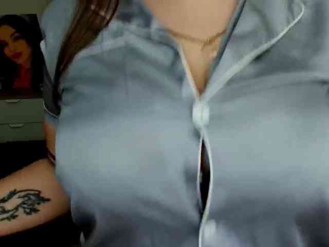 Leilabeayte24 webcam