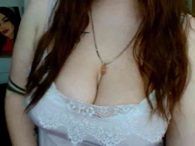 Leilabeayte24 webcam