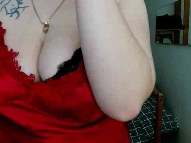 Leilabeayte24 webcam