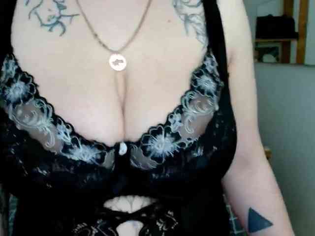 Leilabeayte24 webcam