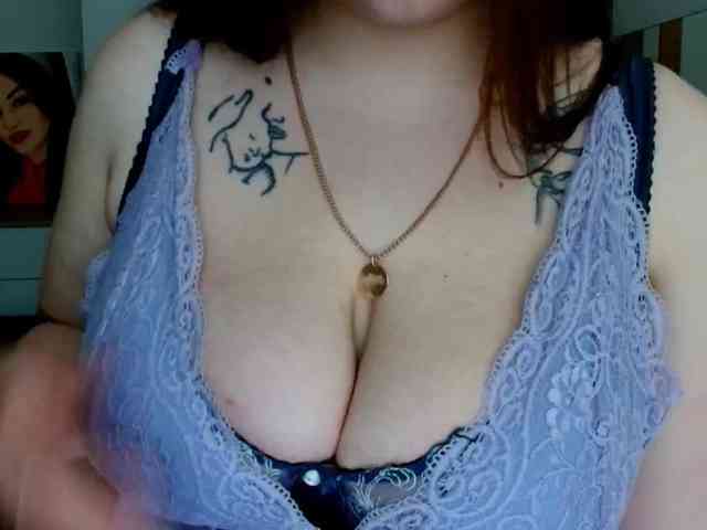 Leilabeayte24 webcam