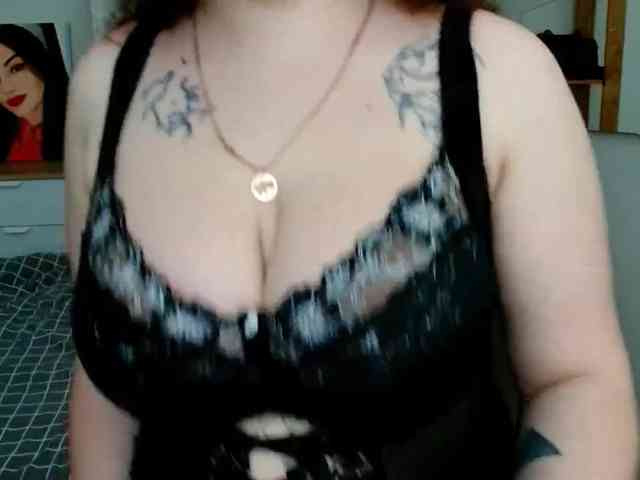 Leilabeayte24 webcam
