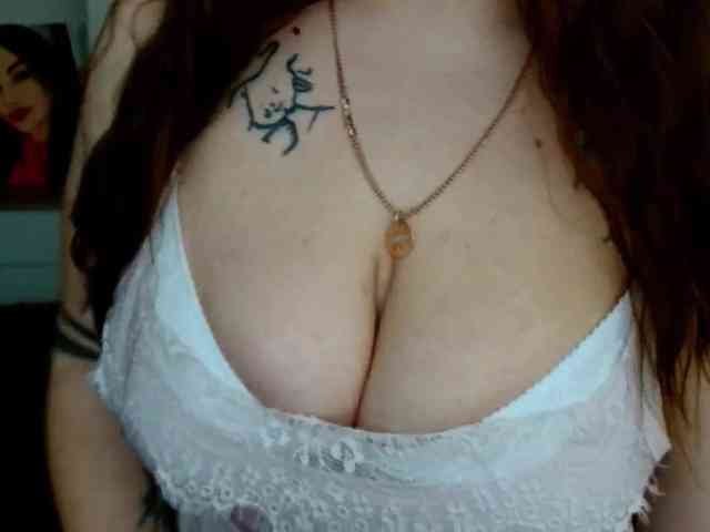 Leilabeayte24 webcam