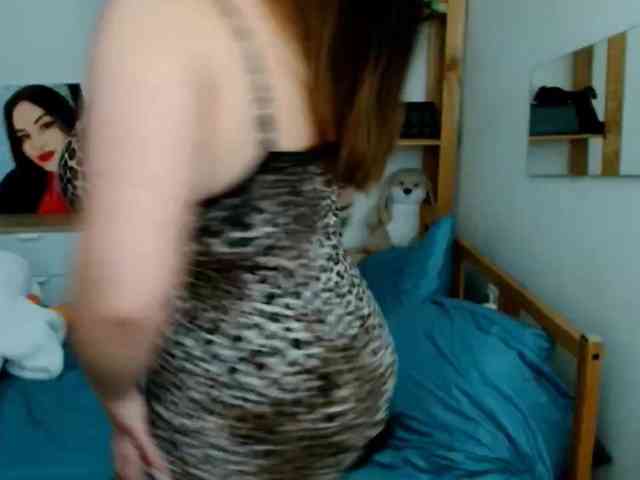 Leilabeayte24 webcam