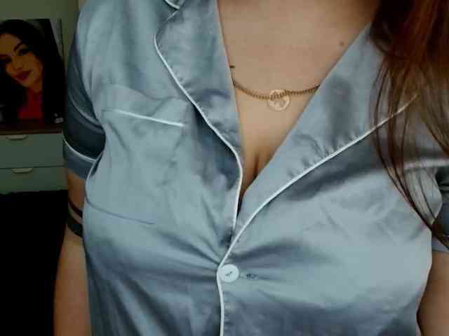 Leilabeayte24 webcam