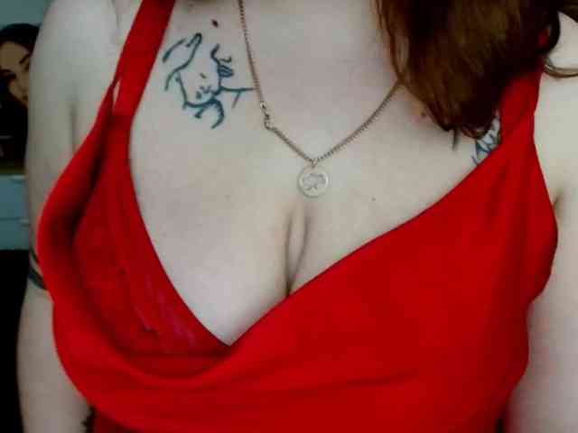 Leilabeayte24 webcam