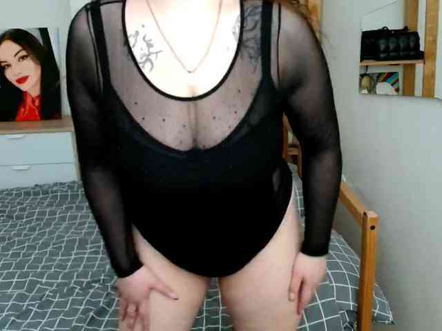 Leilabeayte24 webcam