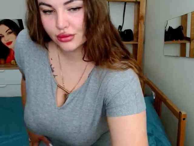 Leilabeayte24 webcam