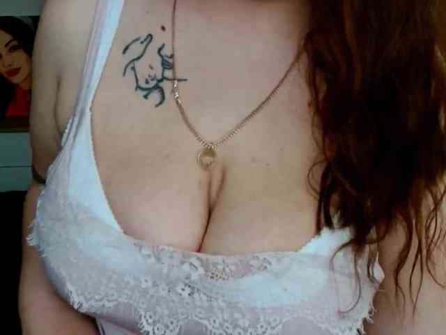 Leilabeayte24 webcam