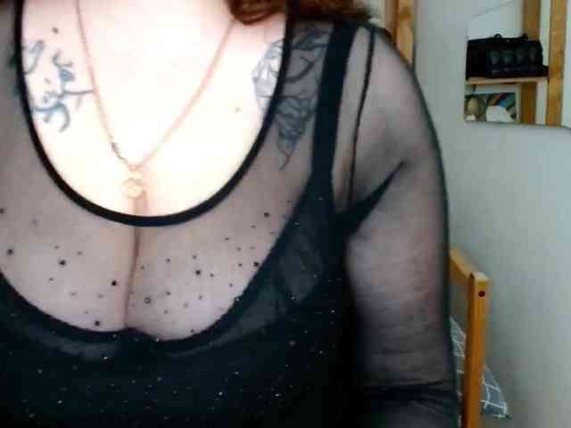 Leilabeayte24 webcam