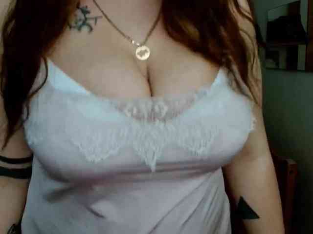 Leilabeayte24 webcam