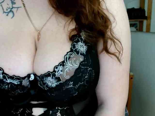 Leilabeayte24 webcam