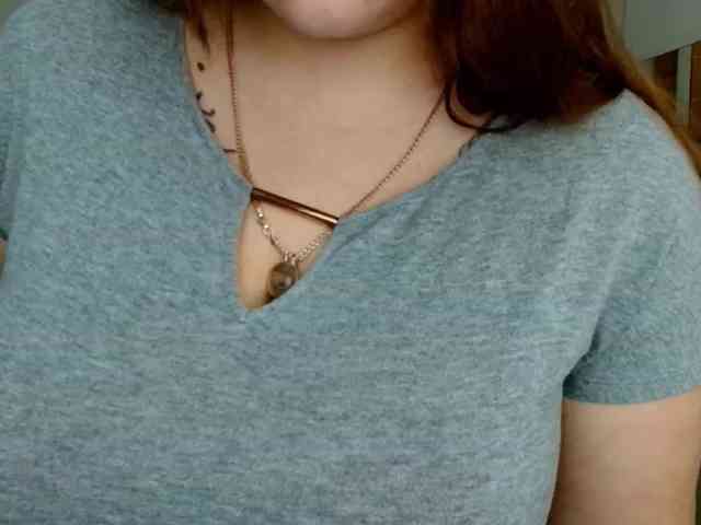 Leilabeayte24 Leilabeayte24