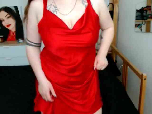 Leilabeayte24 webcam