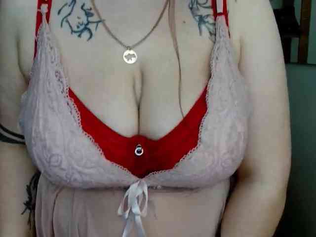 Leilabeayte24 webcam