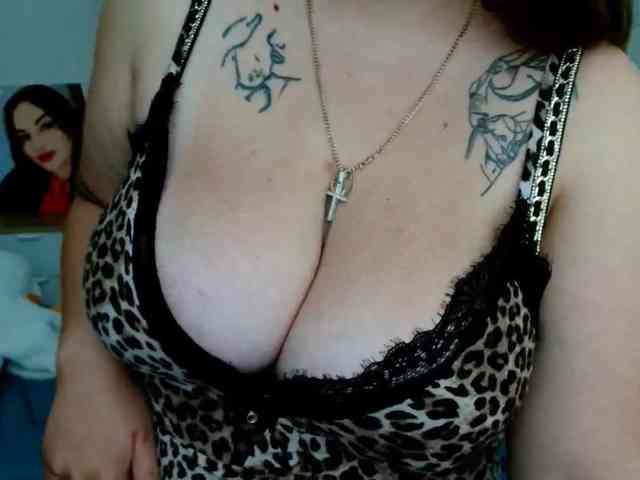 Leilabeayte24 webcam