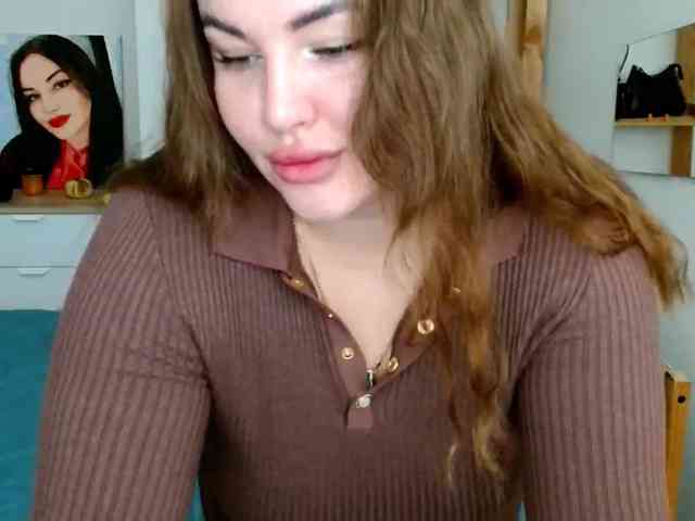 Leilabeayte24 webcam