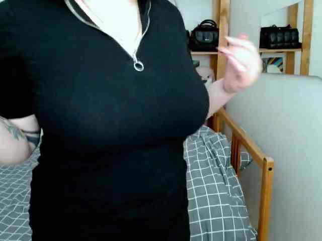 Leilabeayte24 webcam