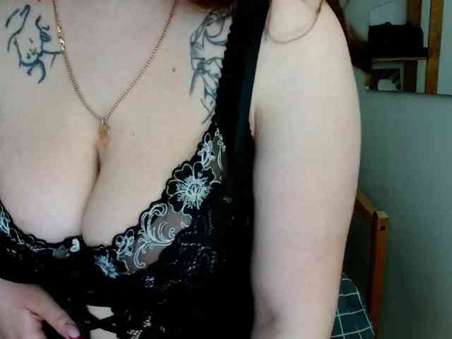 Leilabeayte24 webcam