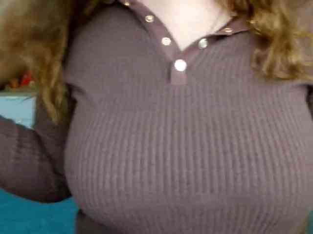 Leilabeayte24 webcam