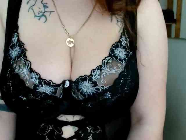 Leilabeayte24 Leilabeayte24