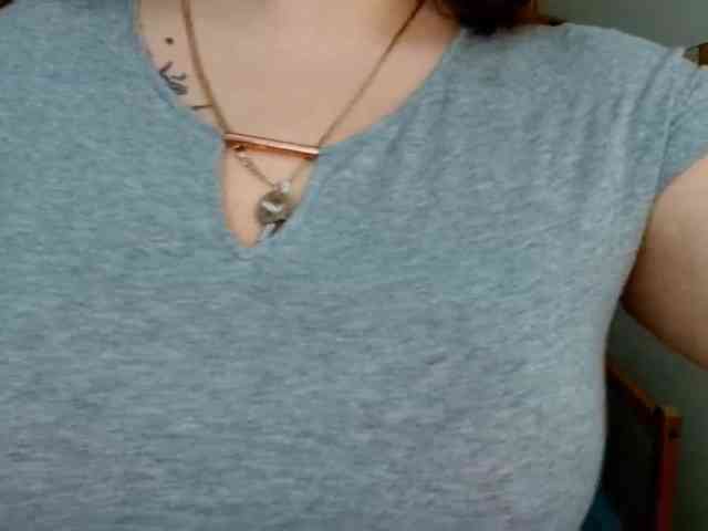 Leilabeayte24 Leilabeayte24