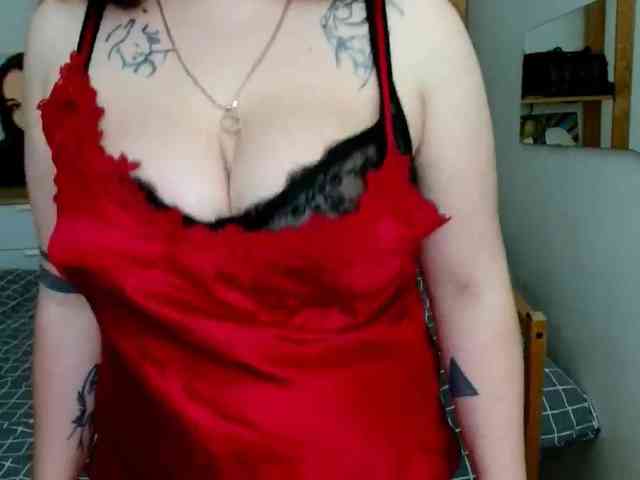 Leilabeayte24 webcam