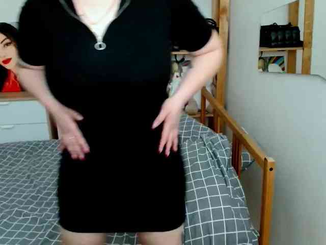 Leilabeayte24 webcam