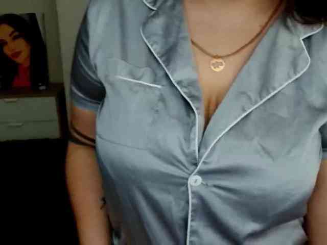 Leilabeayte24 webcam