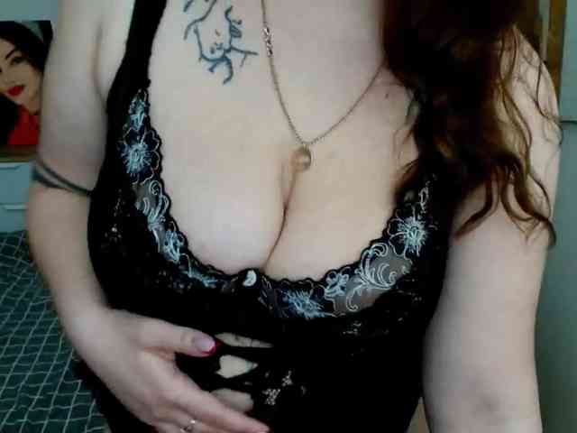 Leilabeayte24 webcam