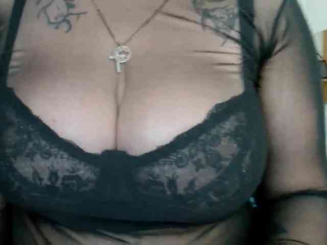 Leilabeayte24 webcam