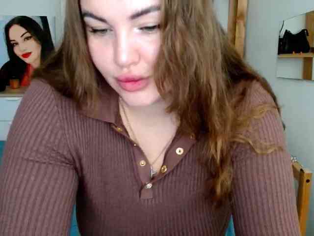 Leilabeayte24 webcam
