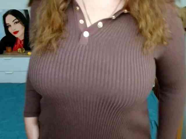 Leilabeayte24 webcam