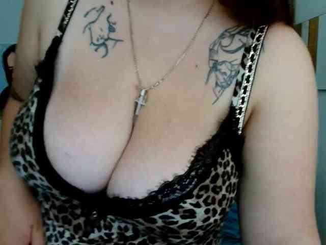 Leilabeayte24 webcam