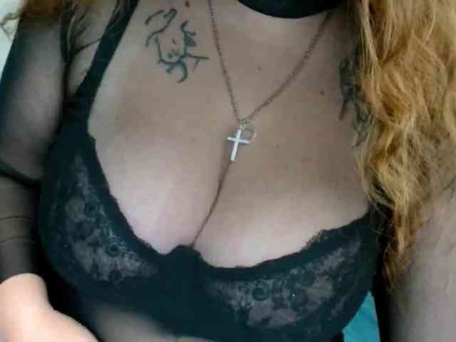 Leilabeayte24 webcam