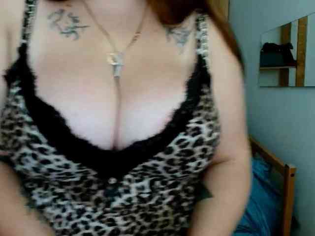 Leilabeayte24 Leilabeayte24