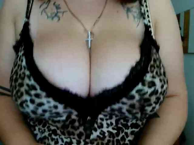 Leilabeayte24 webcam