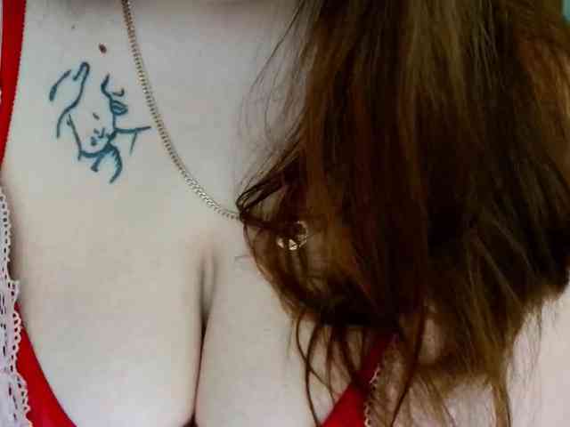 Leilabeayte24 webcam