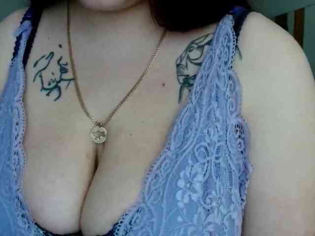 Leilabeayte24 webcam