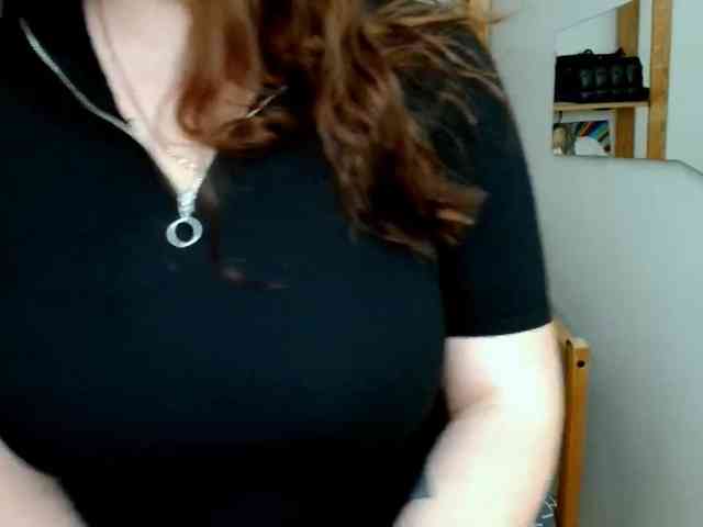 Leilabeayte24 webcam